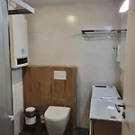 شقة Poststr. 9