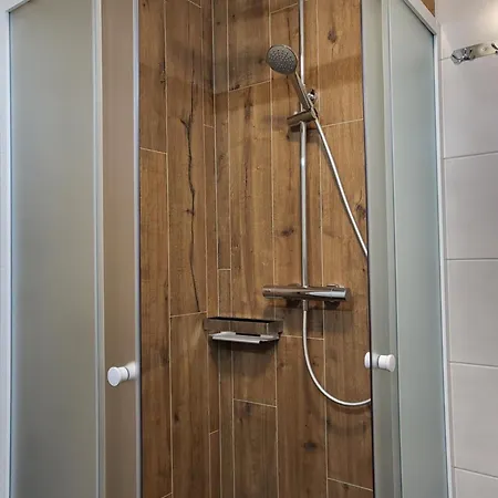 Poststr. 9 Norddeich (Norden)