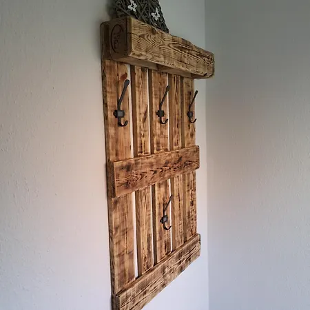 Poststr. 9 Norddeich (Norden)