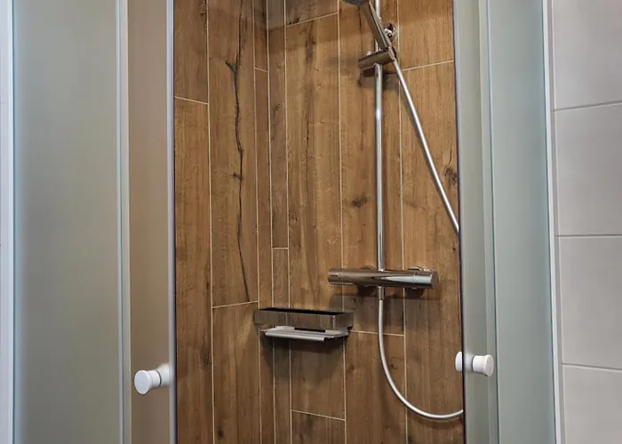 Poststr. 9 Norddeich (Norden)