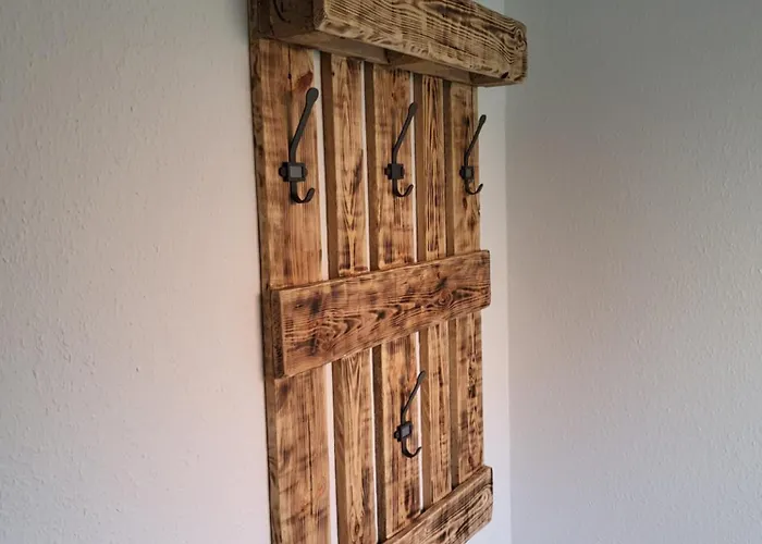 Poststr. 9 Norddeich (Norden)